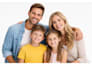 do professional background removal and image cutout in photoshop